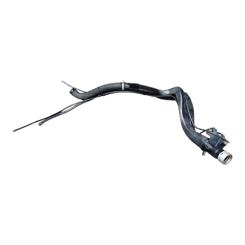 Gargalo Tanque Gm Chevrolet Astra 1998 1999