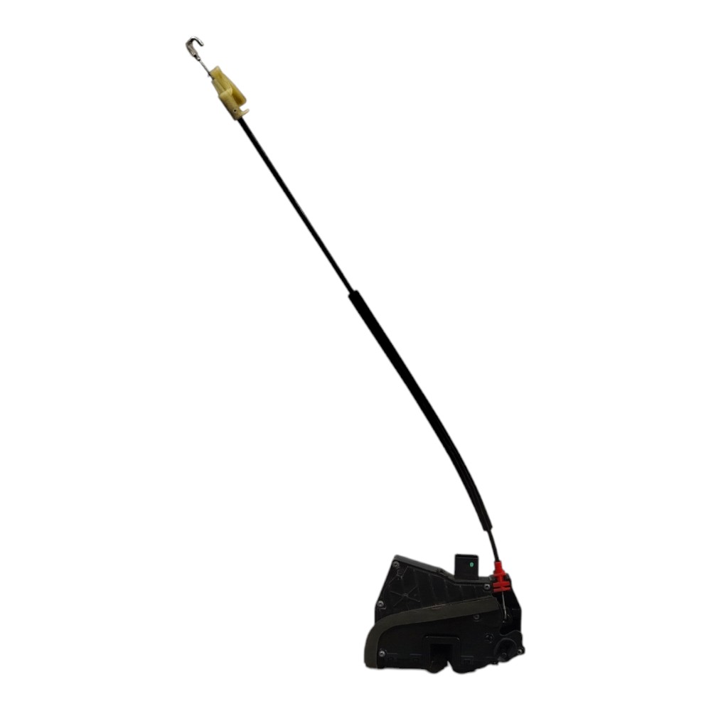 Fechadura Elétrica Traseira Esquerda Gm Onix 2014 2020 3