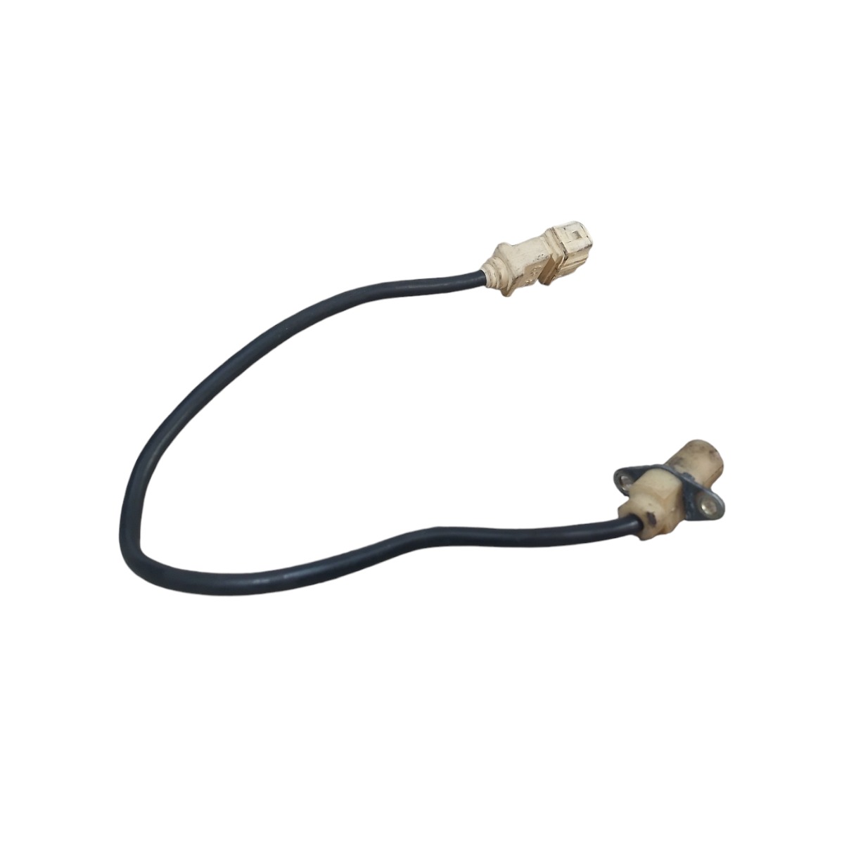 Sensor Rotação Fiat Palio 1998 2001 Original 5