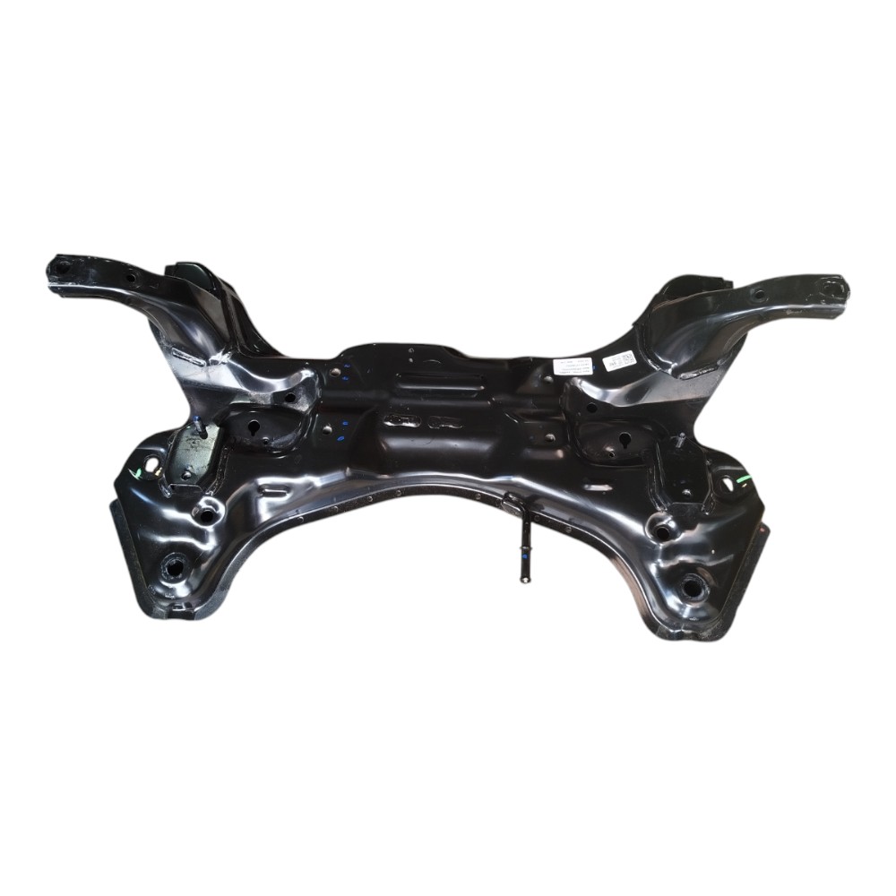 Agregado Hyundai Hb20 1.6 2020 2024