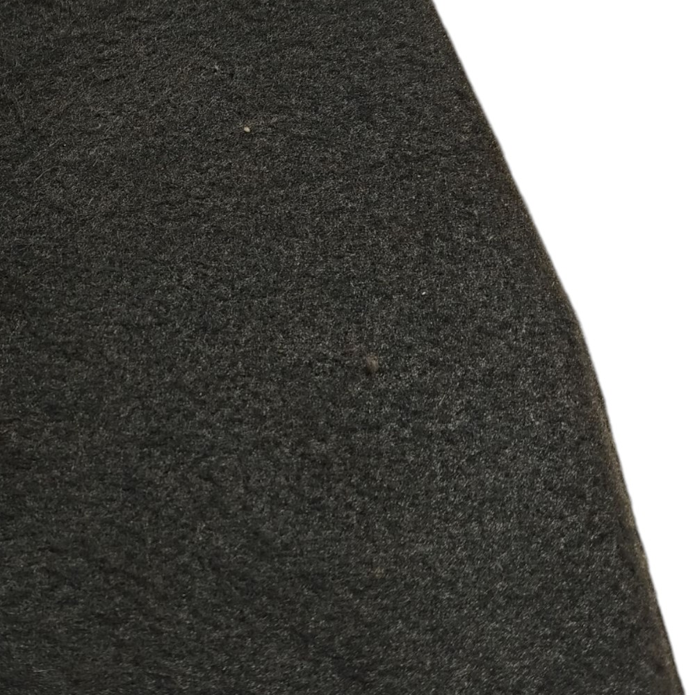 Acabamento Console Direito Fiat Idea Elx 2006 15