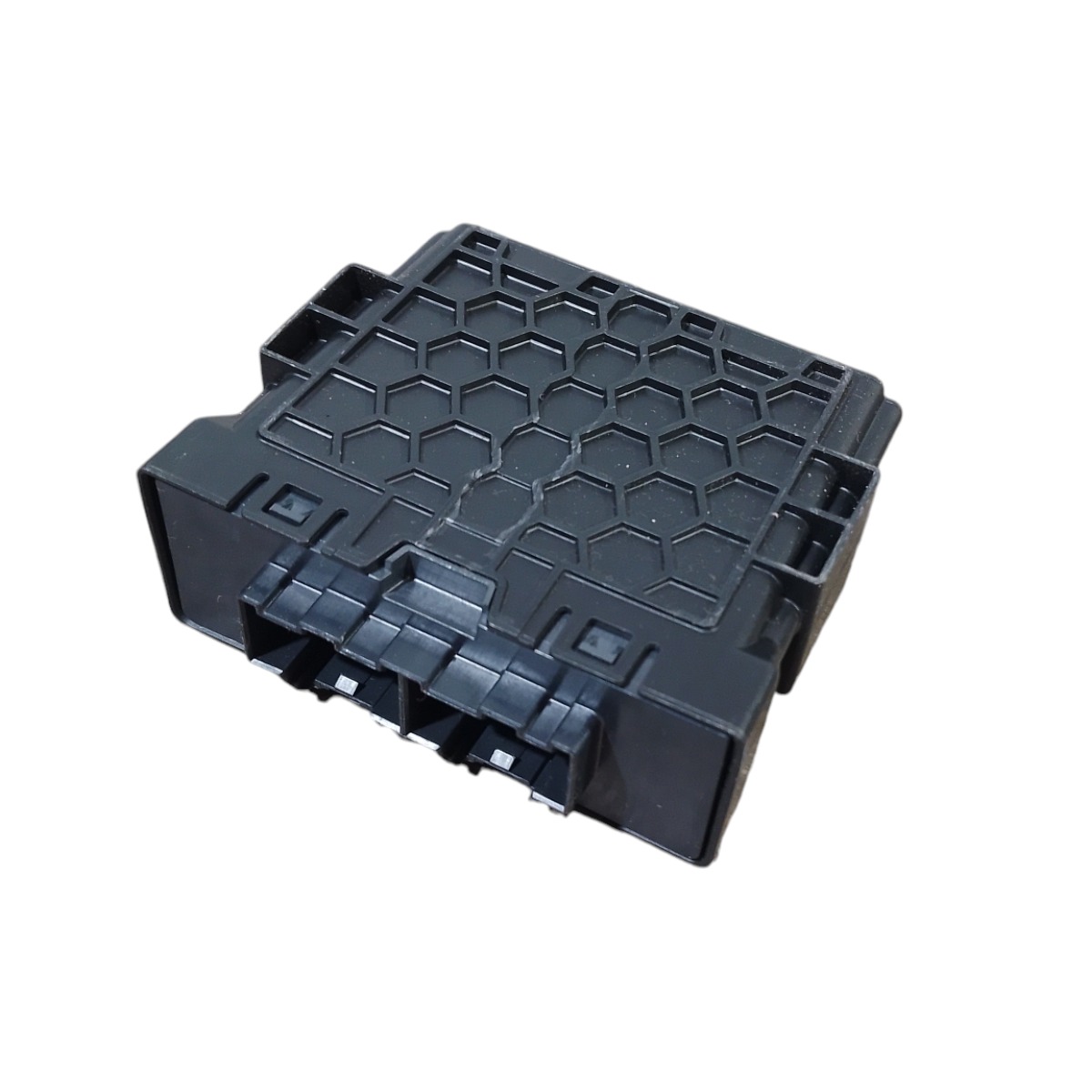 Módulo Assistência Estacionamento Gm Onix 1.4 8v 2018 2019 5