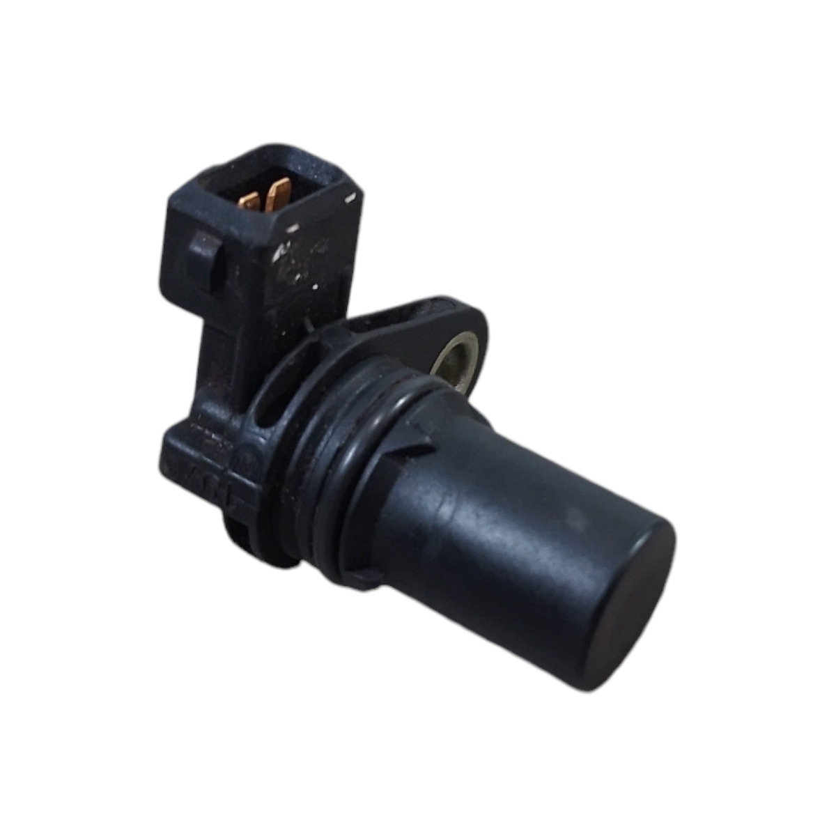 Sensor Fase Ford Fiesta 1.4 2002 11