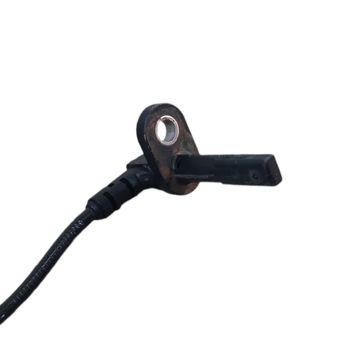 Sensor Abs Dianteiro Esquerdo Renault Sandero 1.6 16v 2018 6