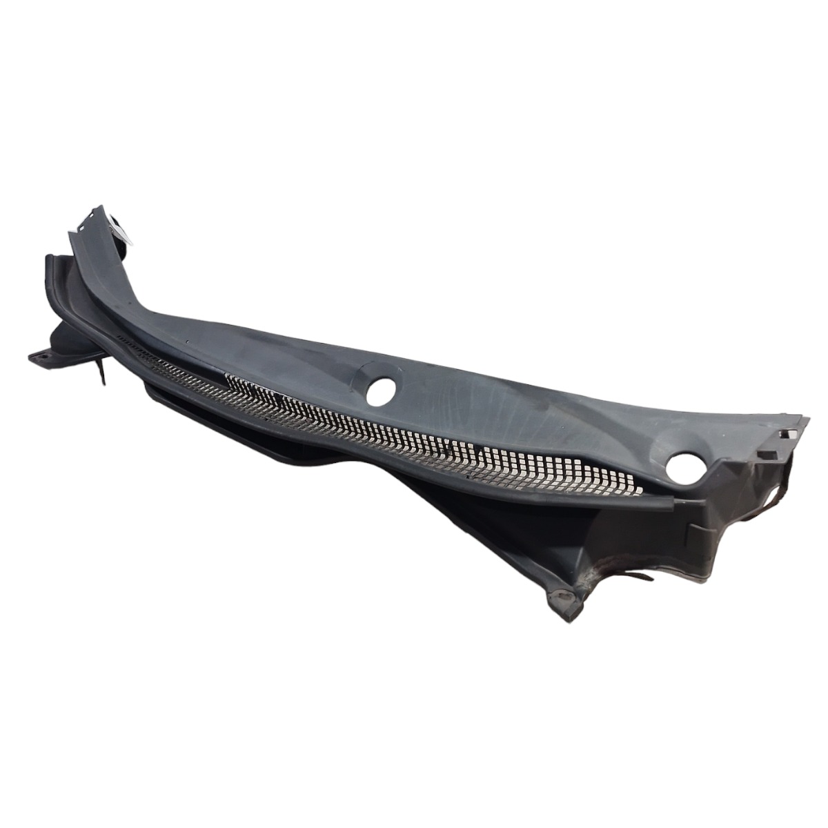 Grade Churrasqueira Honda City 2013 2014 2015