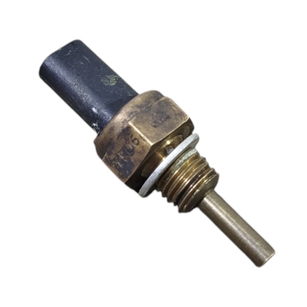 Sensor Temperatura Água Gm Chevrolet Onix 2015 2020 3