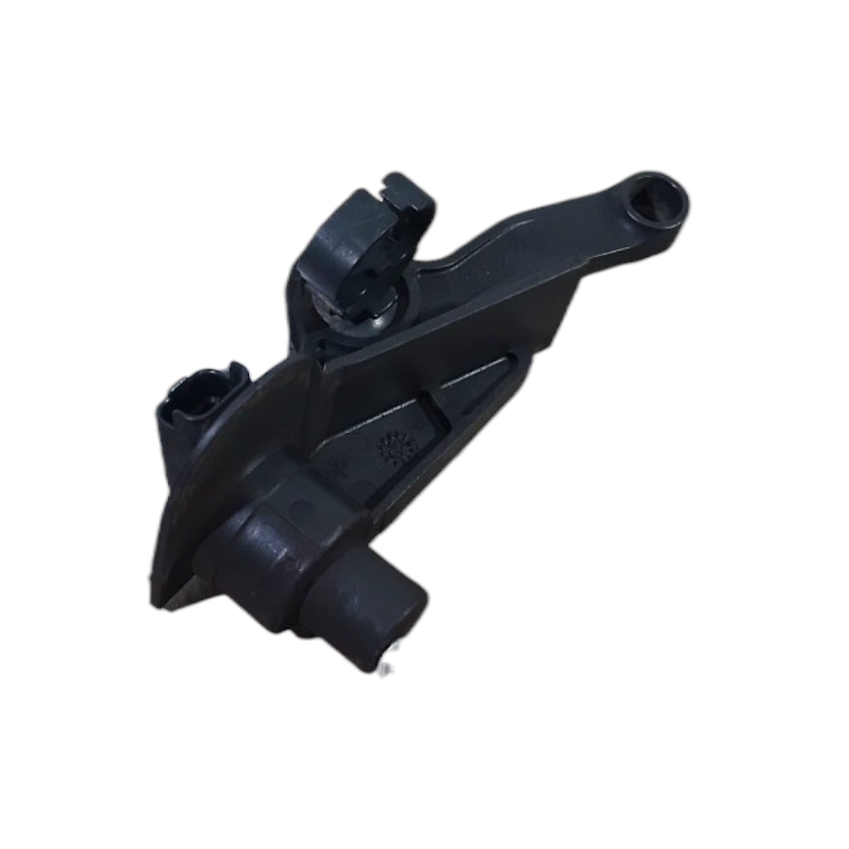 Sensor Rotação Peugeot 206 1.4 2006 2