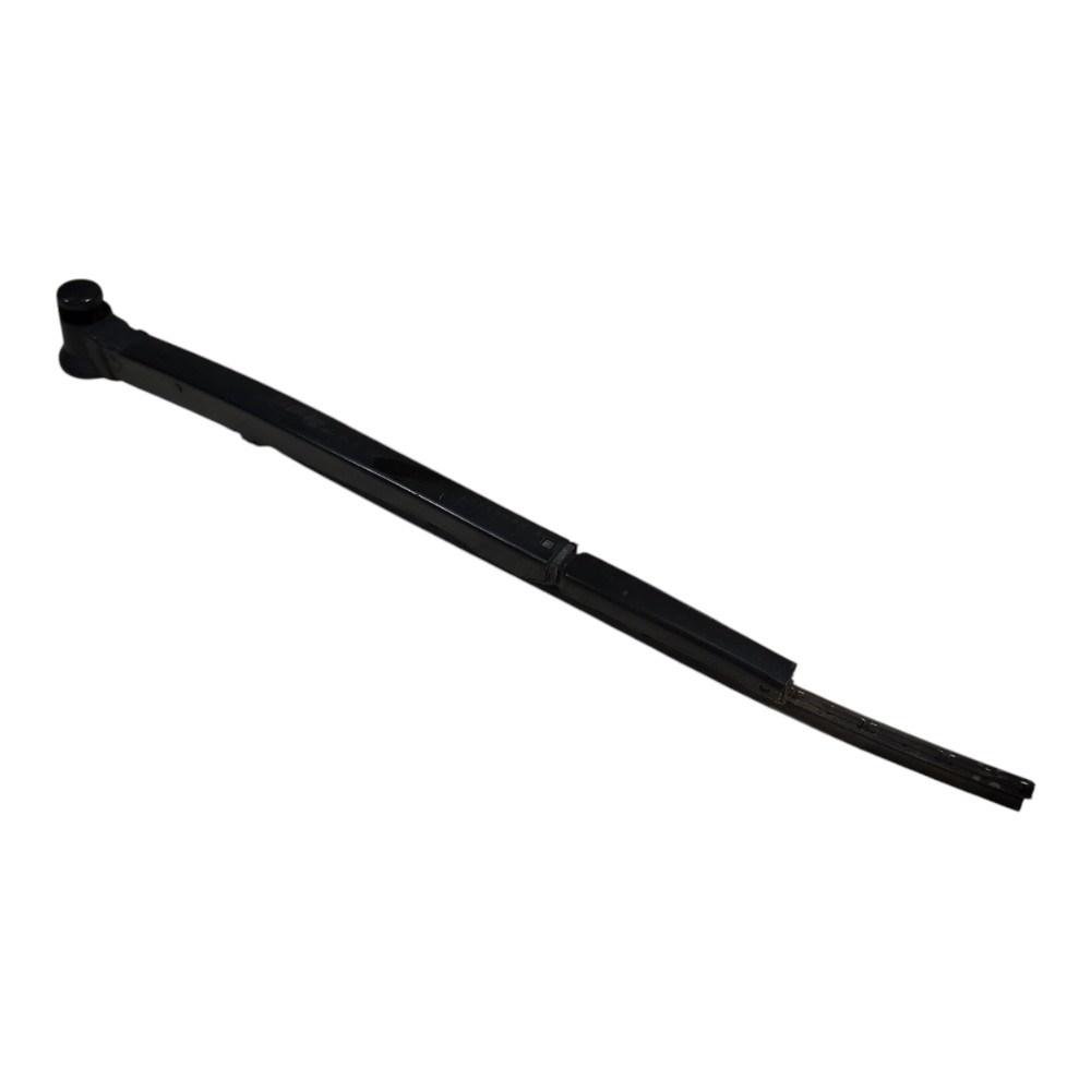 Haste Braço Limpador Vidro Traseiro Vw Spacefox 2008 7