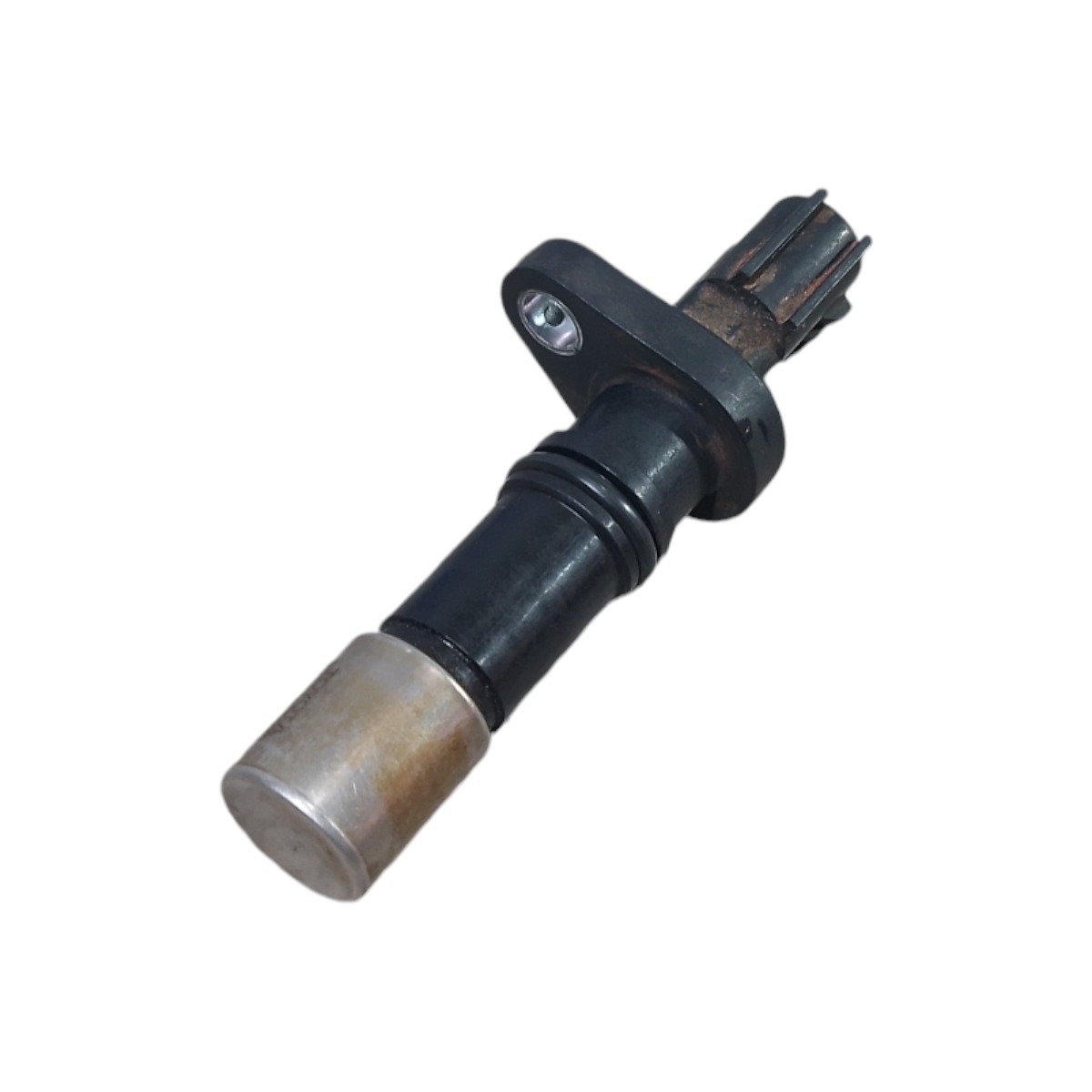 Sensor Rotação Toyota Corolla 2.0 2010