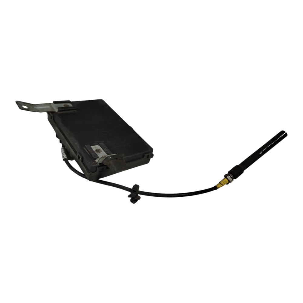 Módulo Bcm Hyundai I30 2.0 16v 2009 2010 2011 2012 6