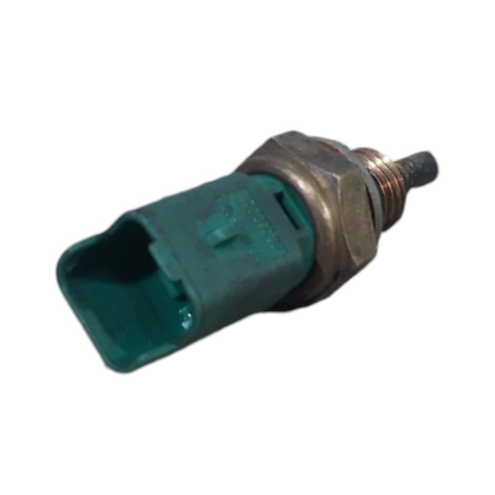 Sensor Temperatura Água Peugeot 207 7