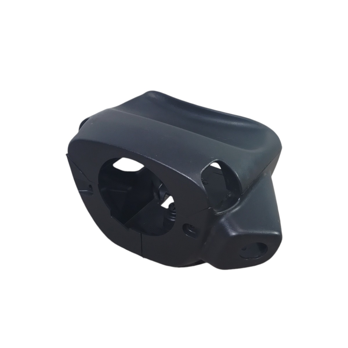 Acabamento Chave Seta Gm Chevrolet Onix 2014 2015