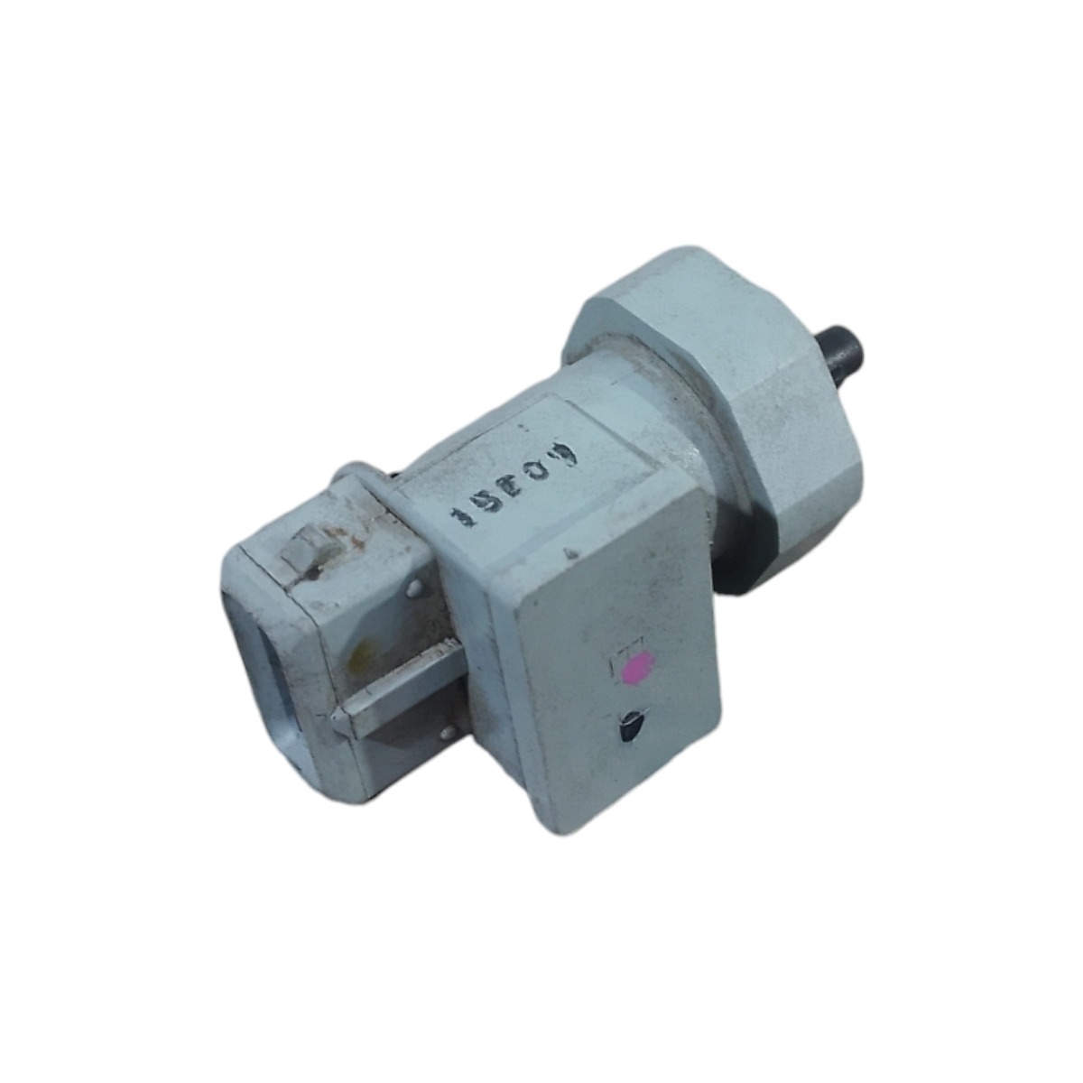 Sensor Velocidade Hyundai Hb20 1.6 2014 5