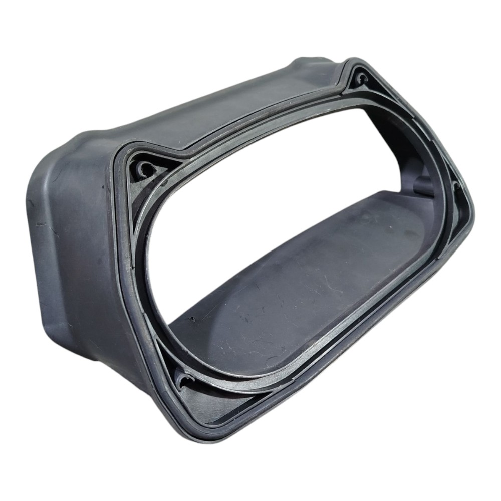 Defletor Interno Saida Ar Gm Chevrolet Astra 1998 1999 2