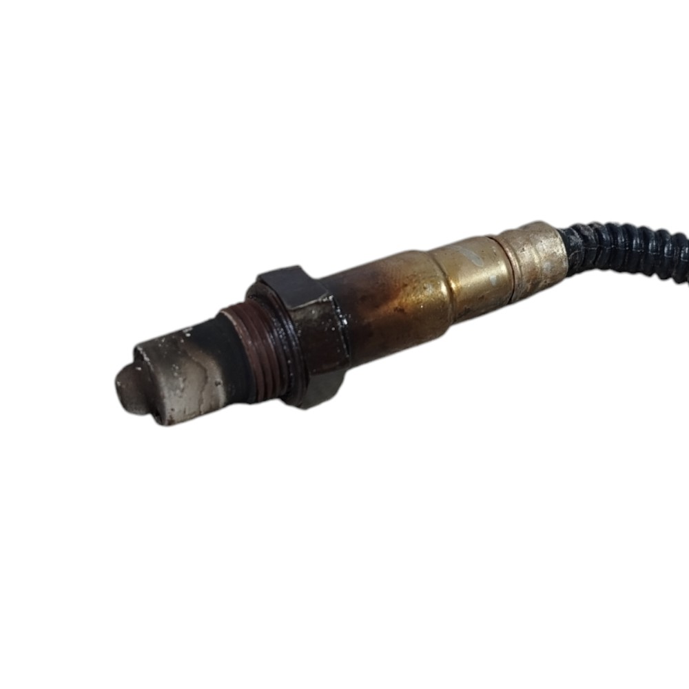 Sonda Lambda Pré Peugeot 207 1.4 6