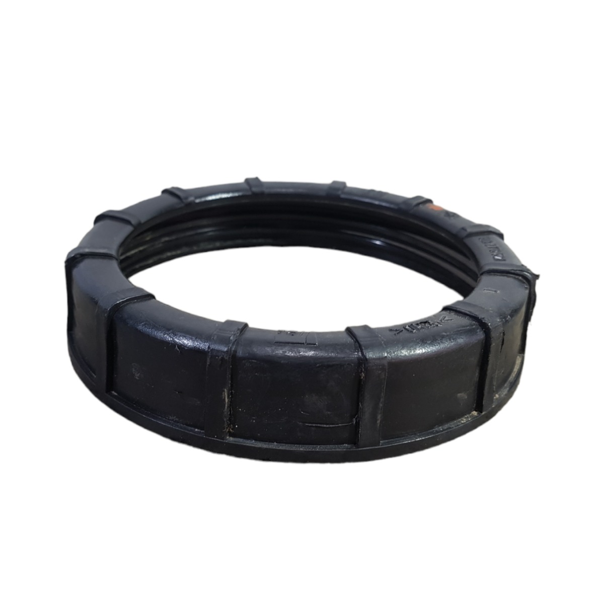 Rosca Tanque Gm Celta Ls 2011 2012 1