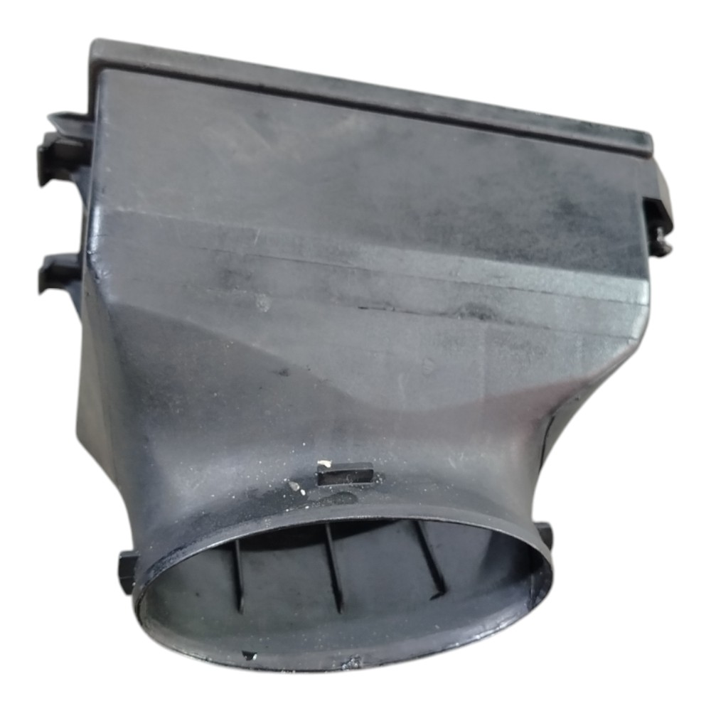 Filtro Caixa Ar Renault Kangoo Express 1.6 2013 2014