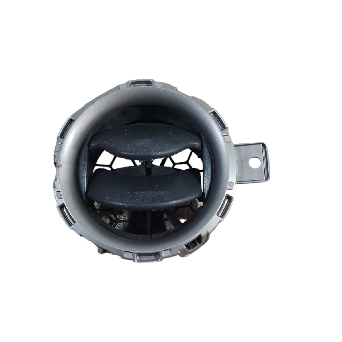 Difusor Ar Nissan March 1.6 16v 2013 2014 4