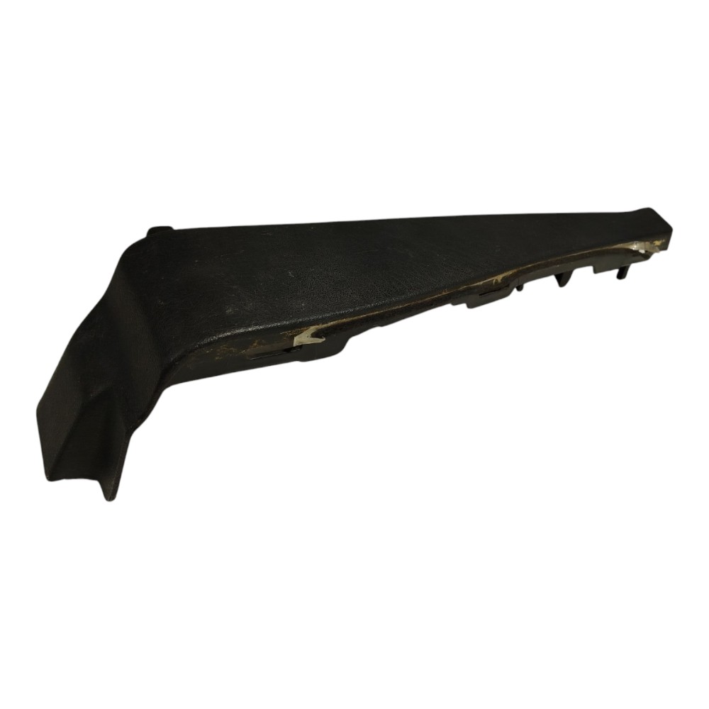 Suporte Bagagito Traseiro Esquerdo Volkswagen Golf 1996 9