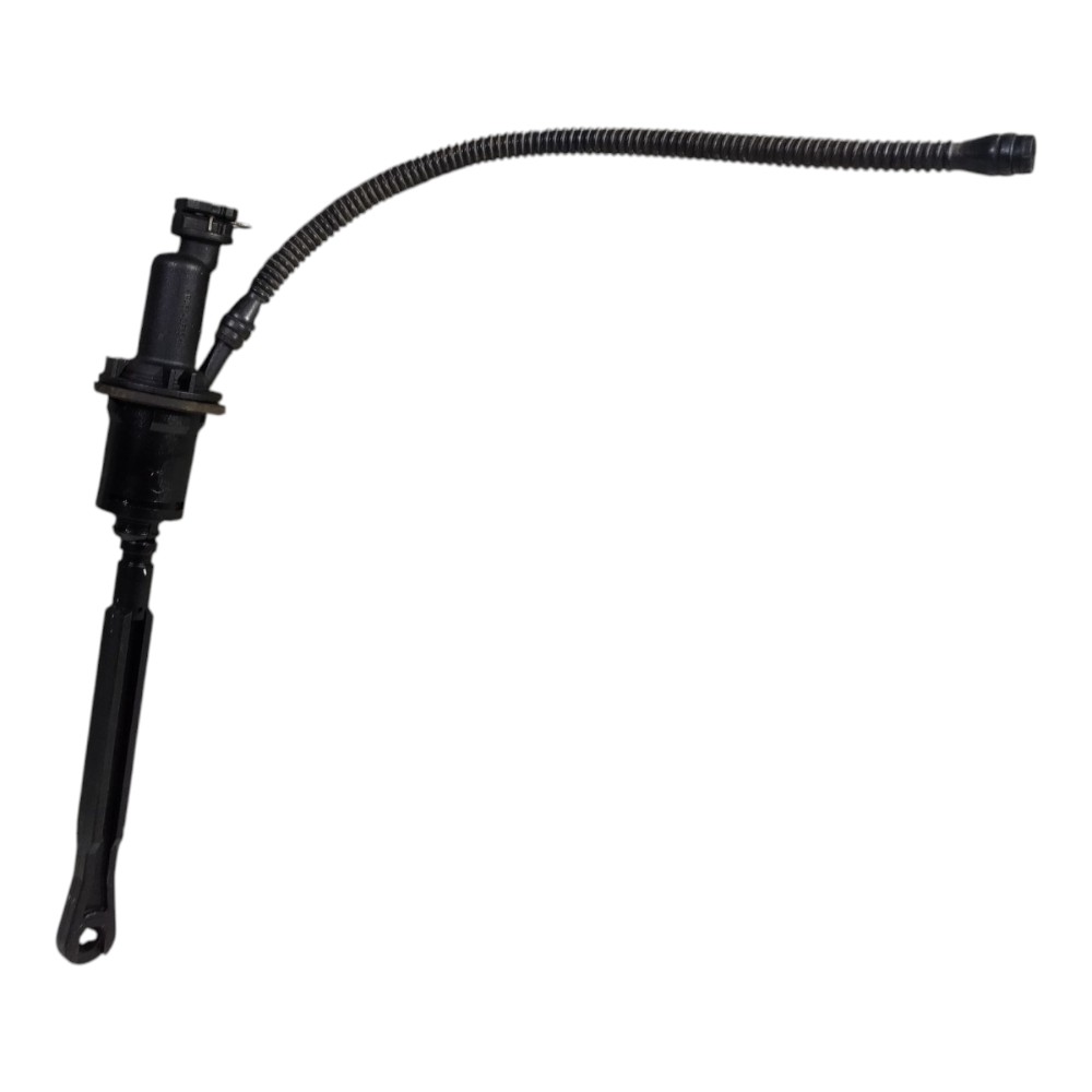 Atuador Embreagem Citroen C3 1.4 2004 2012 3