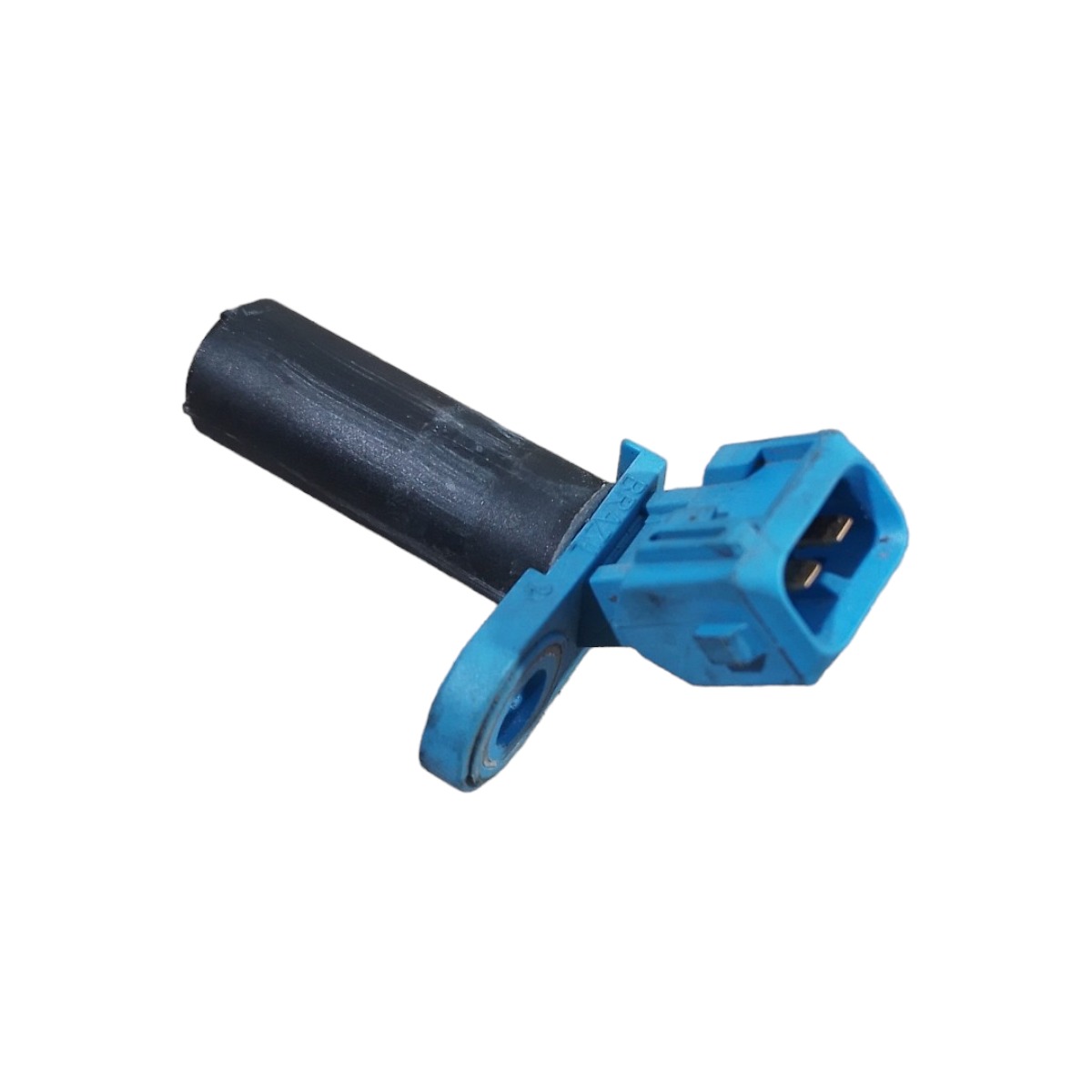 Sensor Rotação Ford Ka 1.5 16v 2016 2