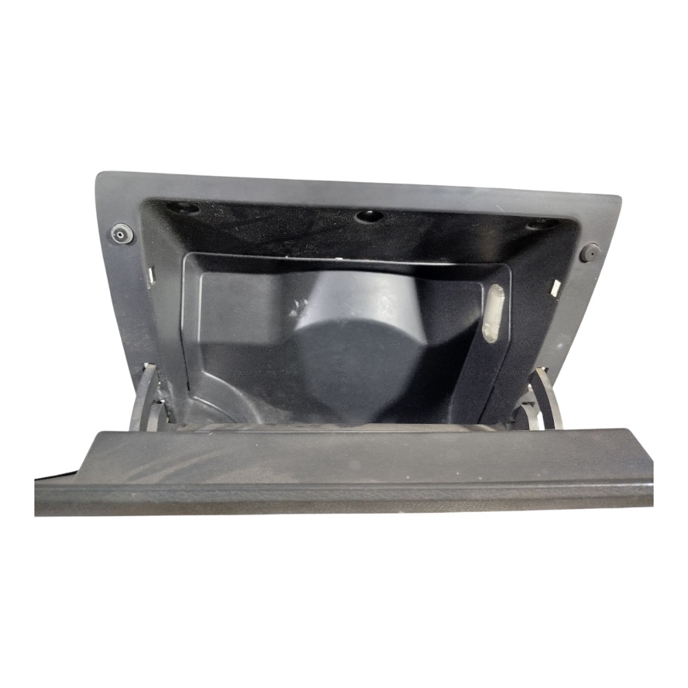 Porta Luvas Volkswagen Fox Spacefox 2008 2014 11