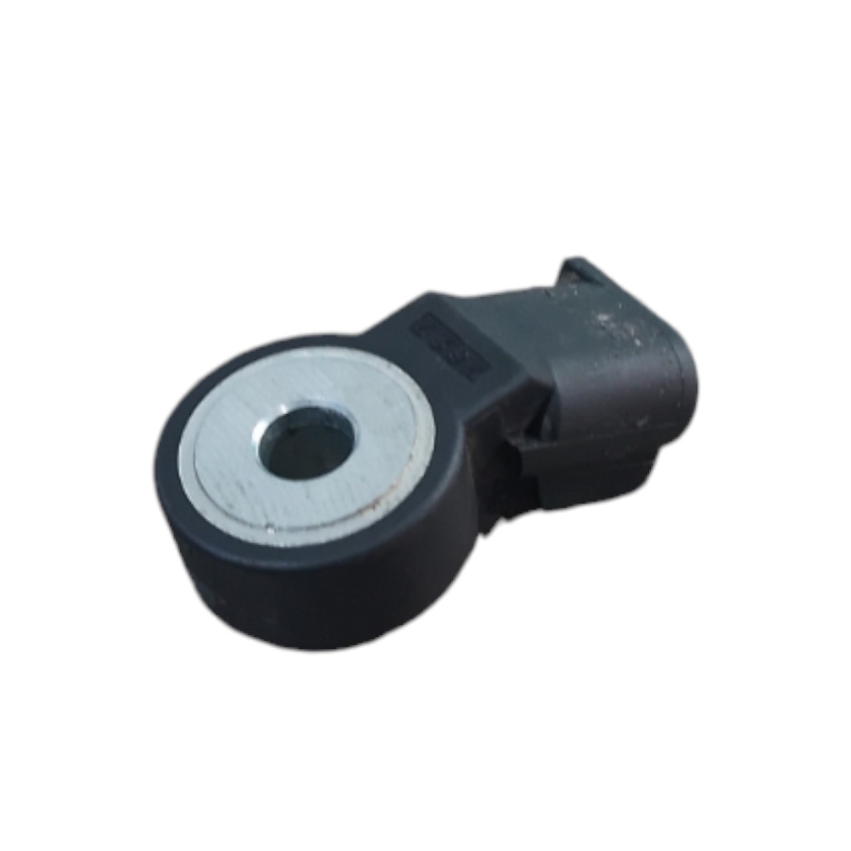 Sensor Detonação Gm Onix Prisma Montana Corsa 1.0 1.4 6