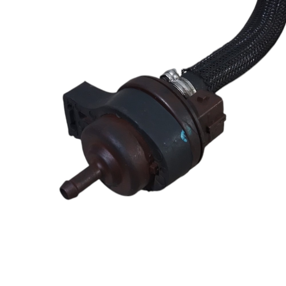 Válvula Canister Peugeot 307 2006 2012 15