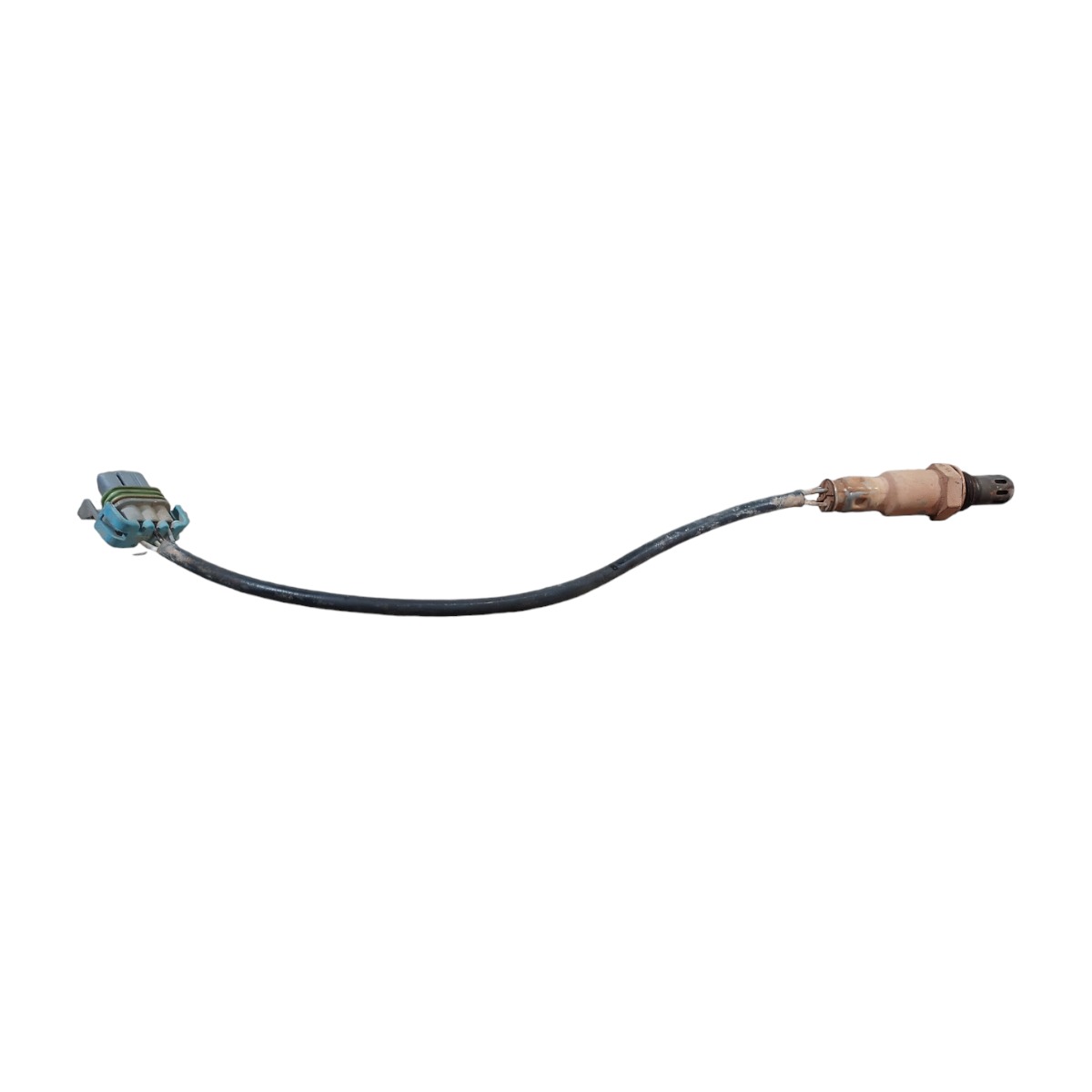 Sonda Lambda Gm Onix 1.4 2015 2