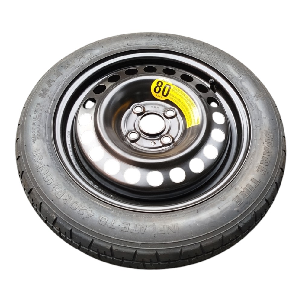 Step Hyundai Hb20 2020 2021 2022 2023 2024 5