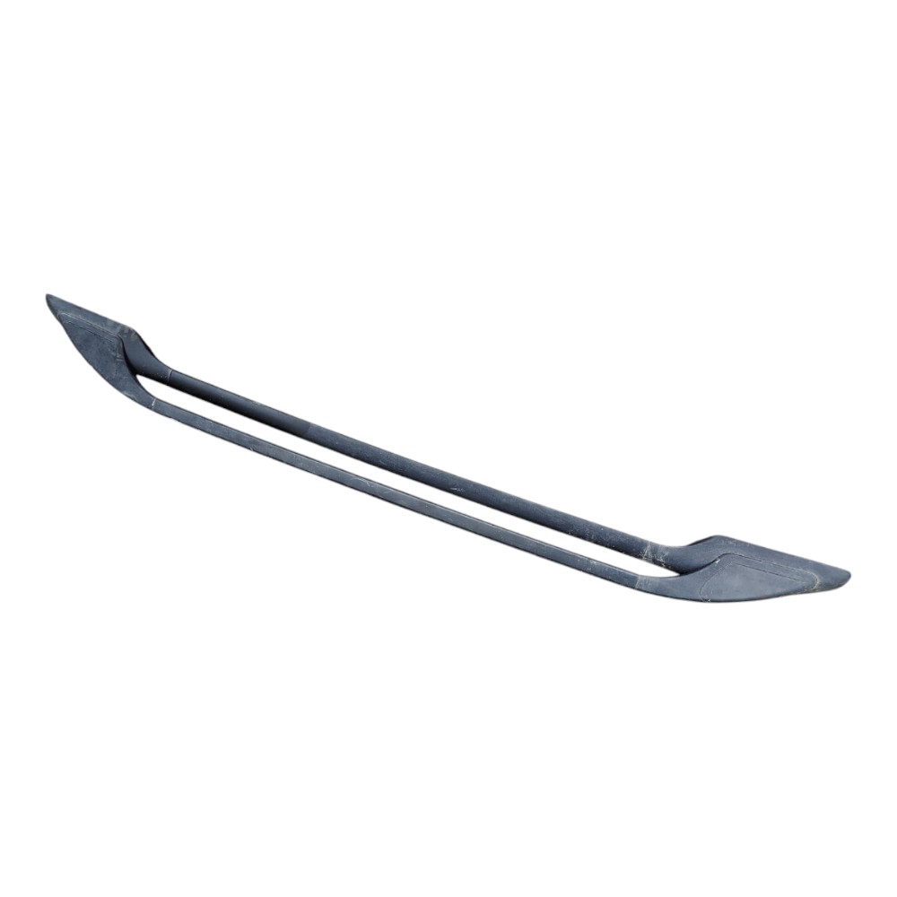 Par Racks Fiat Palio Weekend 1998 1999 2000 2001 2002 2004 9