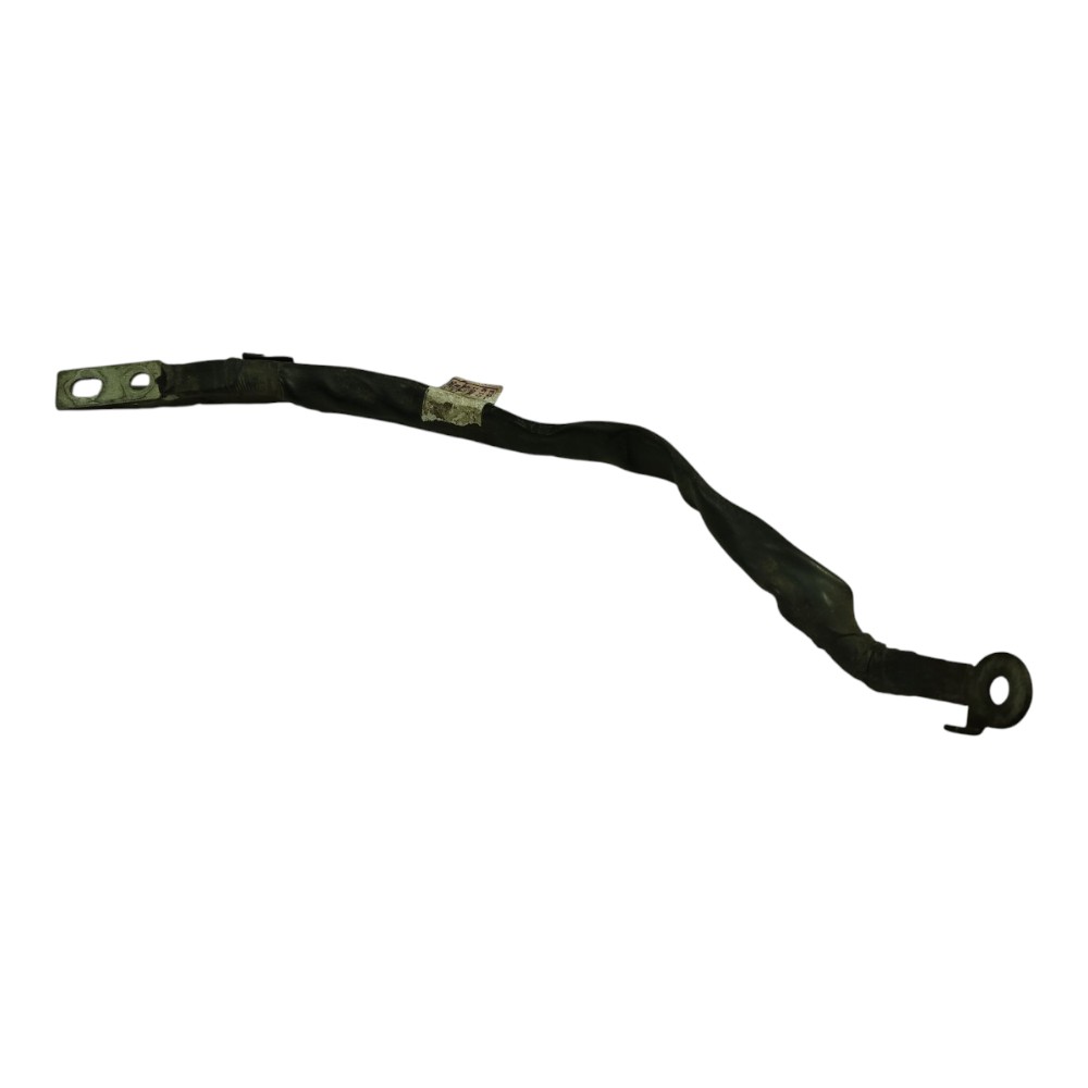 Cabo Terra Hyundai I30 2.0 16v 2009 2012