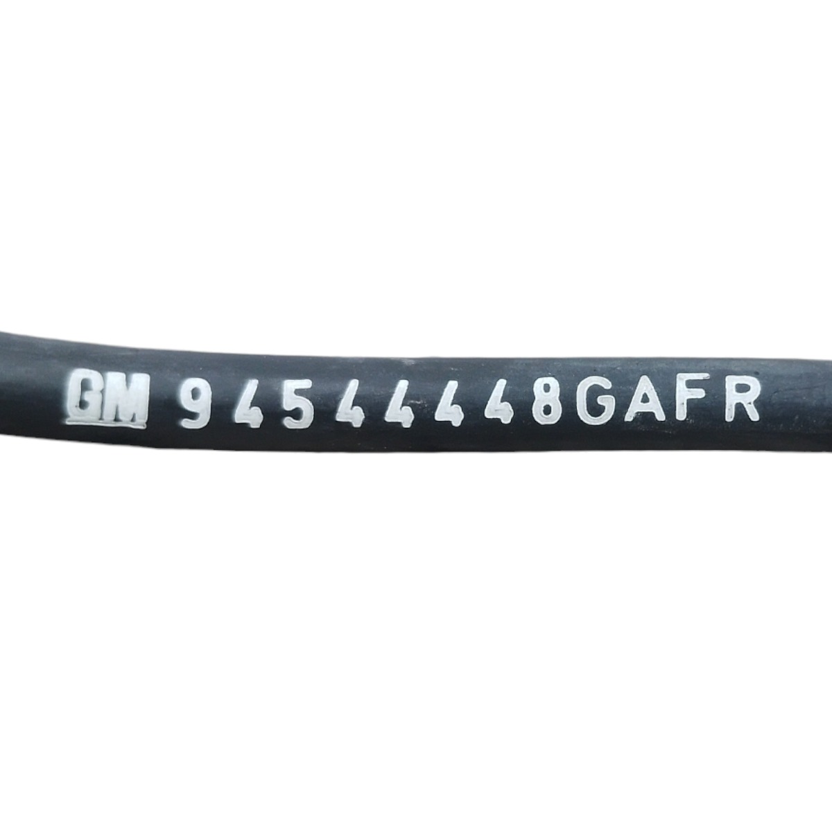 Sensor Abs Dianteiro Direito Gm Onix Lt 1.4 8v 2018 2019 6