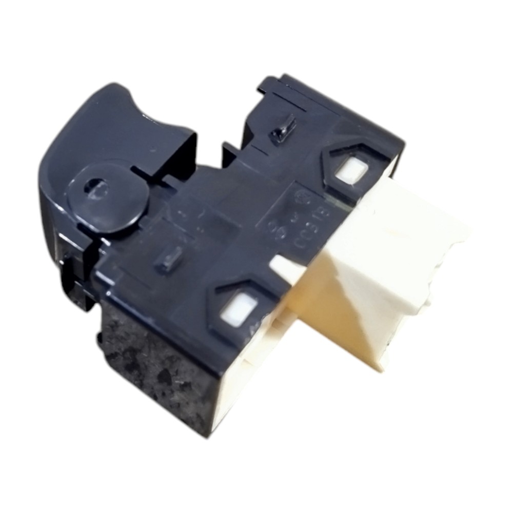 Comando Vidro Traseiro Esquerdo Hyundai Hb20 2020 2024 3