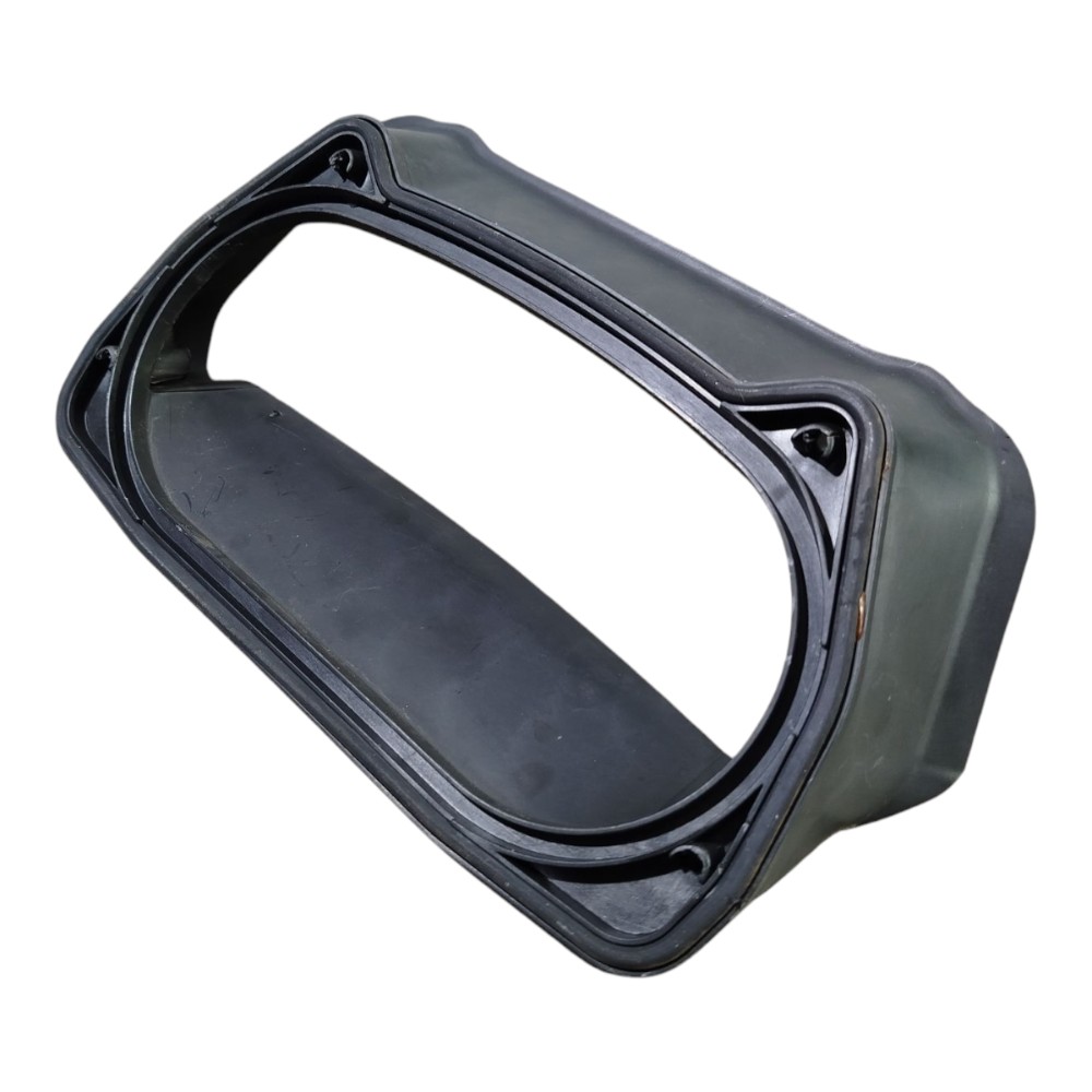 Defletor Interno Saida Ar Gm Chevrolet Astra 1998 1999 3