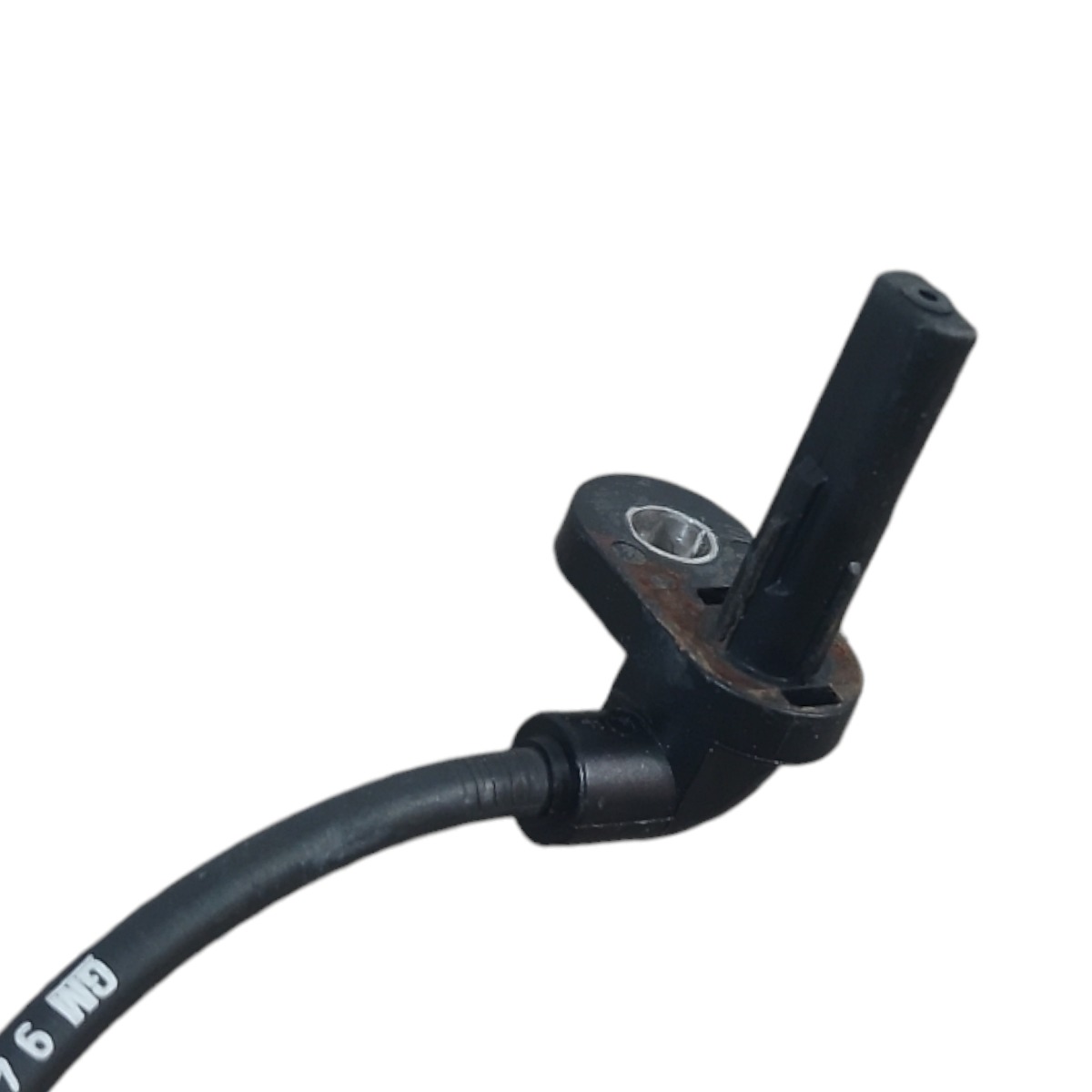 Sensor Abs Dianteiro Direito Gm Prisma Joy 1.0 8v 2019 3