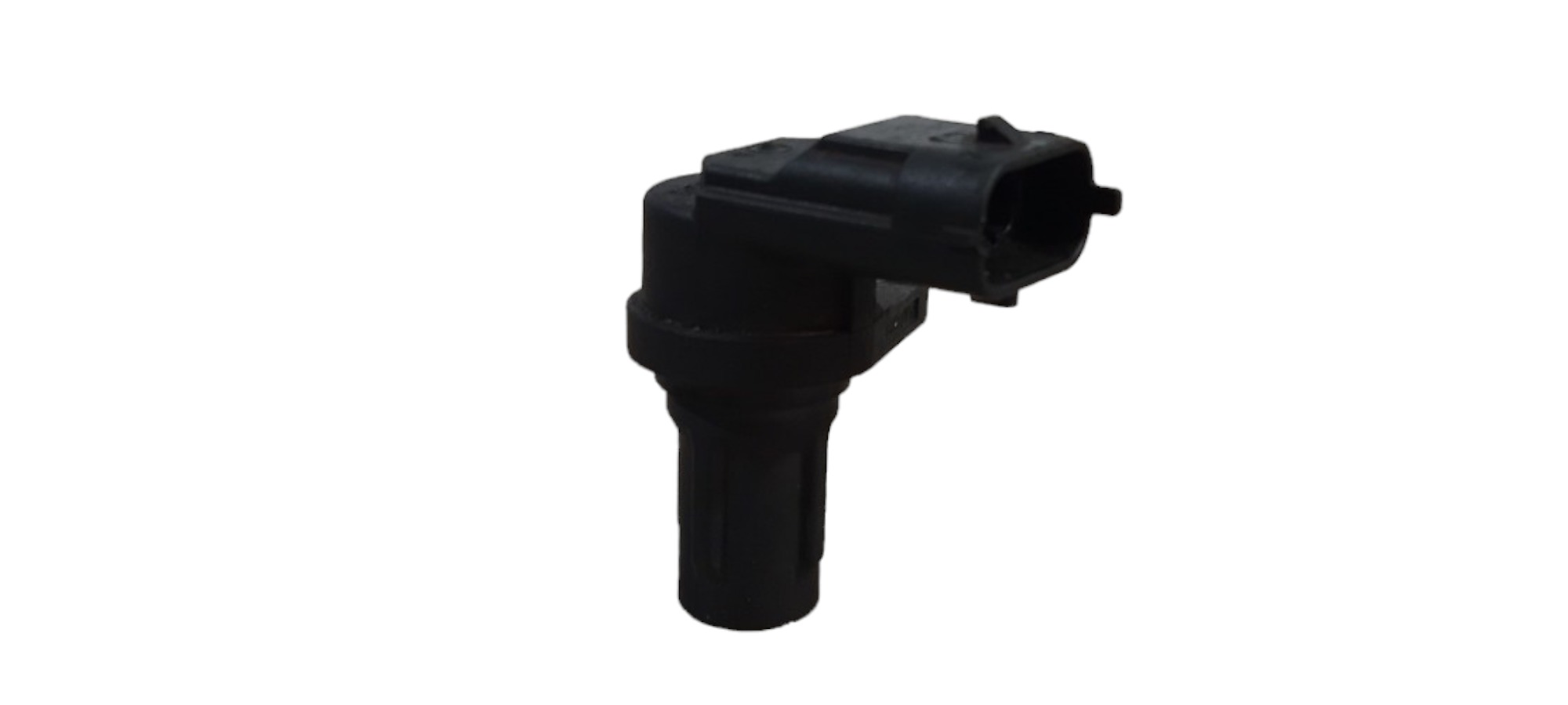 Sensor Fase Fiat Strada Working Cd 2014 Original Usado