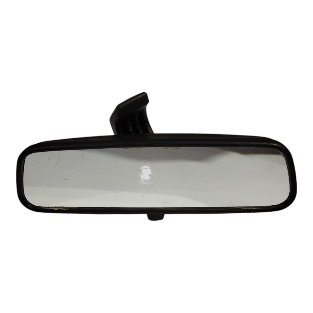 Retrovisor Interno Gm Chevrolet Celta Life 2006 2007