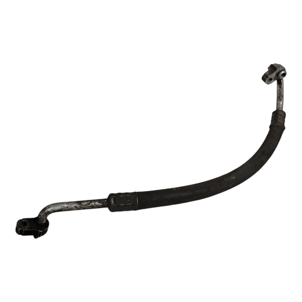 Mangueira Ar Condicionado Honda New Civic 1.8 2007 2009 3