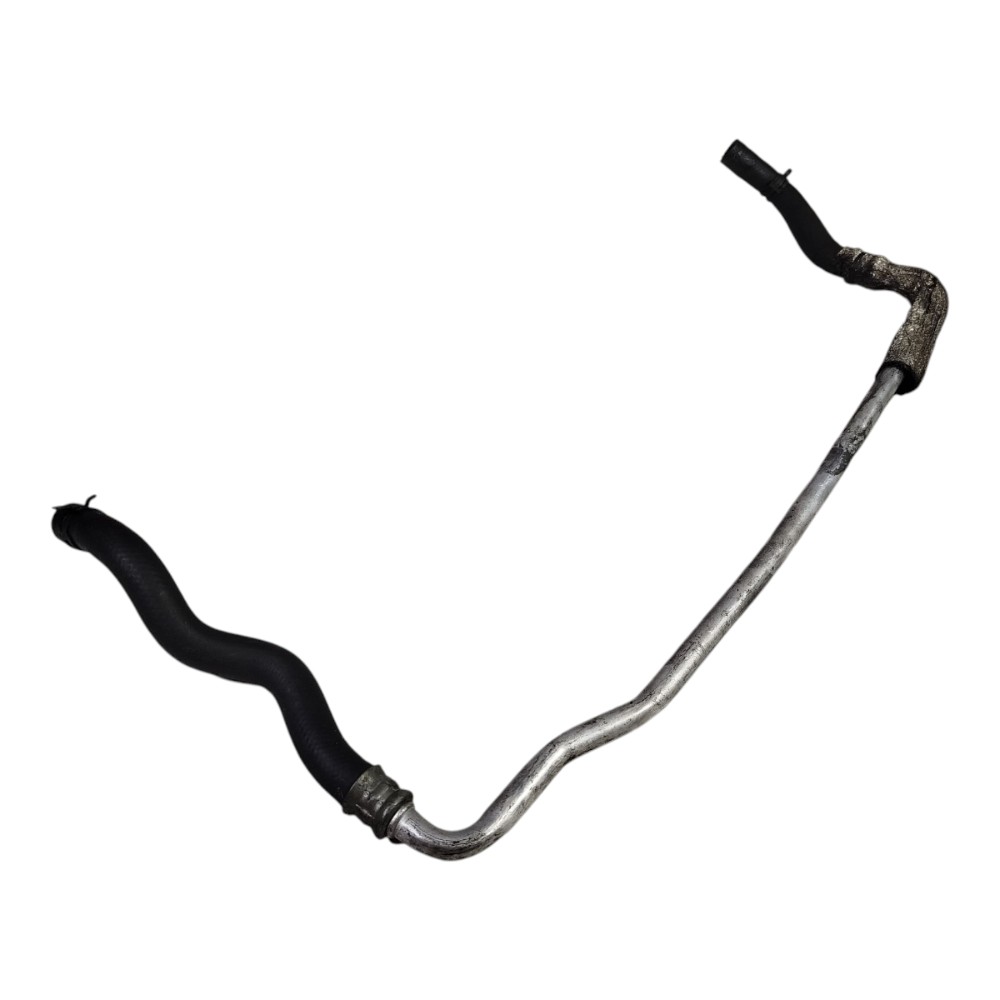 Mangueira Direção Hidráulica Chevrolet Celta 1.0 2012 6