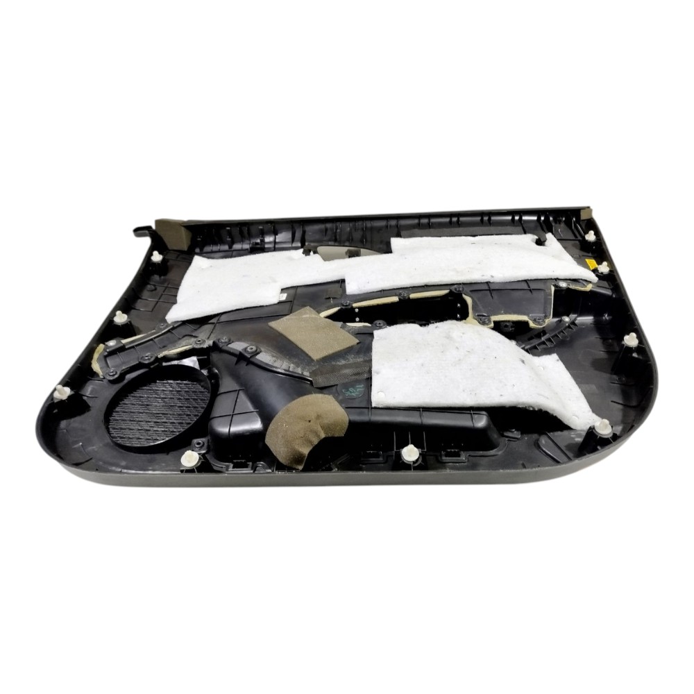 Forro Porta Dianteira Esquerda Hyundai Hb20 2013 2016 13