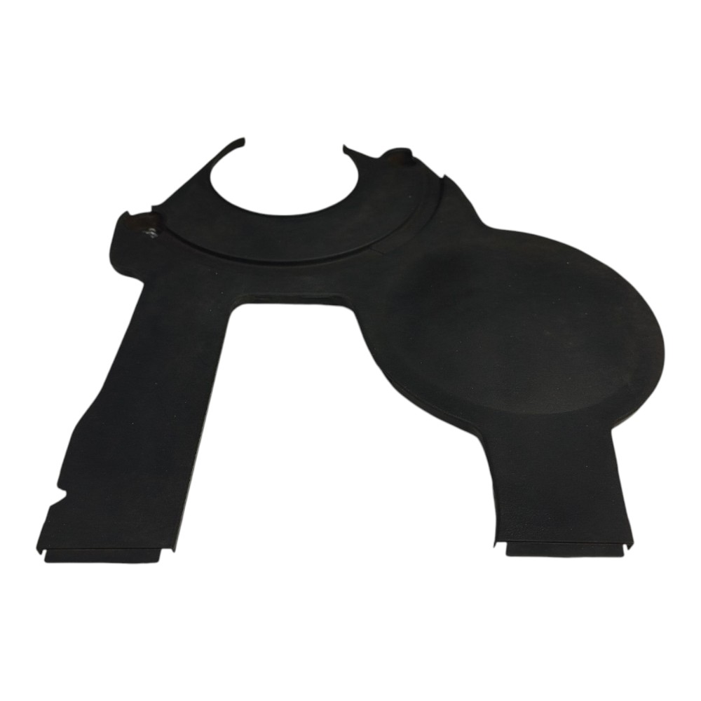 Capa Correia Dentada Inferior Gm Spin Onix Prisma 2013 2020 1