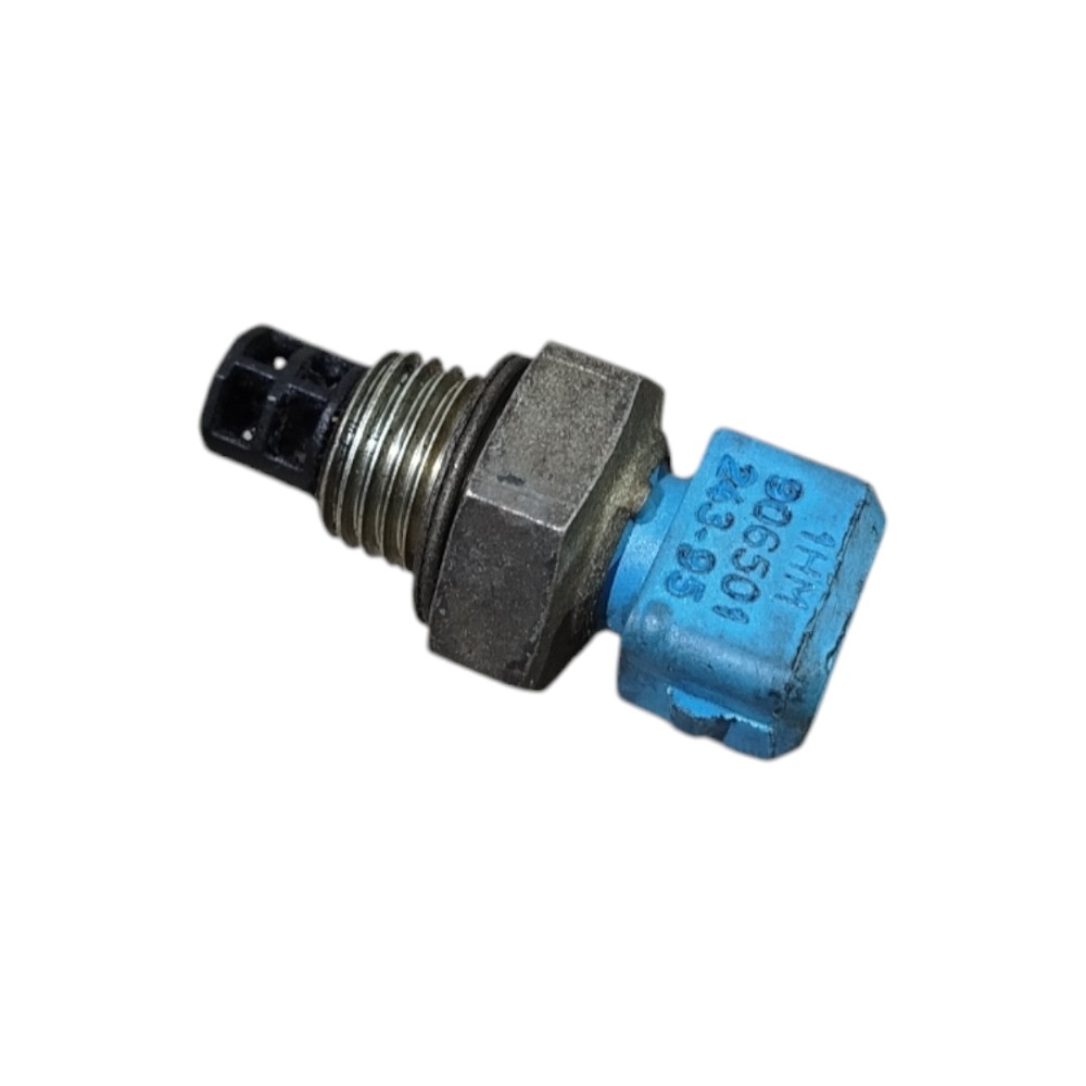 Sensor Temperatura Volkswagen Golf 1996 1997 1998 7
