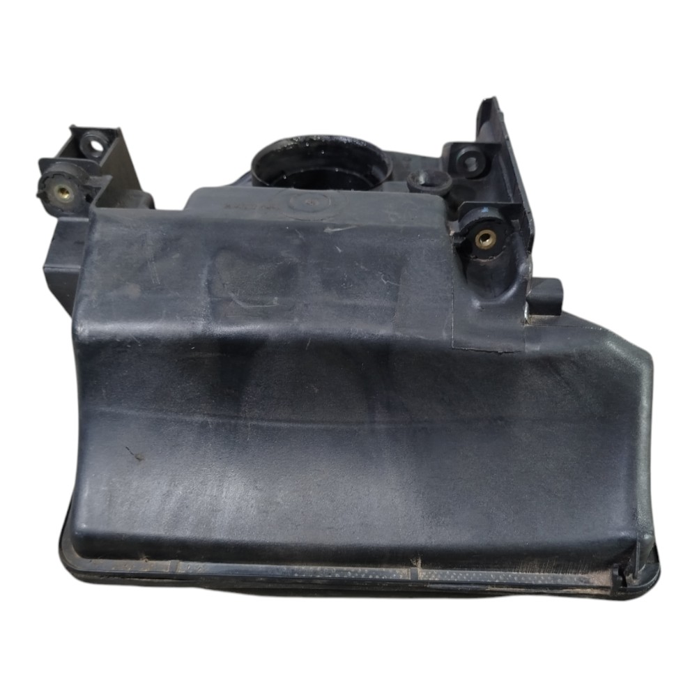 Caixa Filtro Ar Renault Kangoo Express 1.6 16v 2010 2016 7