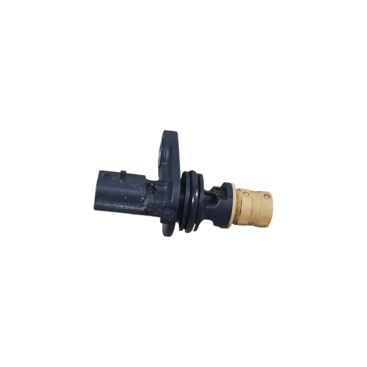 Sensor Rotação Nissan March 2014 13