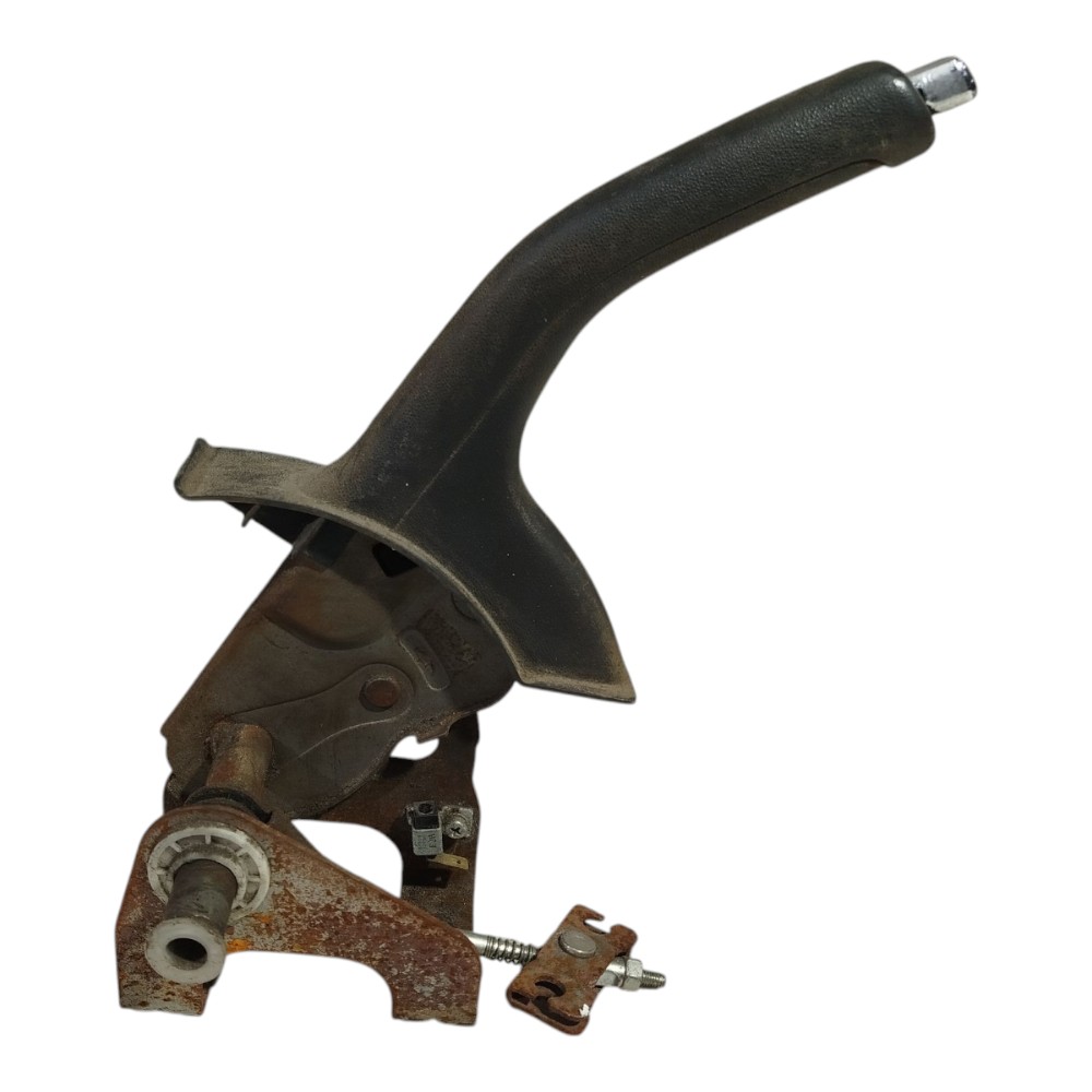 Alavanca Freio Mão Hyundai I30 2.0 16v 2009 2012