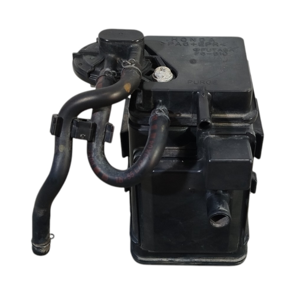 Filtro Canister Honda Fit Lxl 1.4 8v 2004