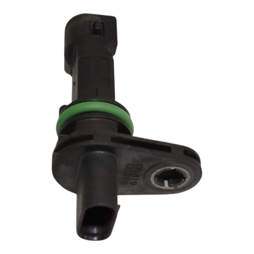 Sensor Rotação Ford Ecosport 1.5 Sigma 3cc 2019 2020