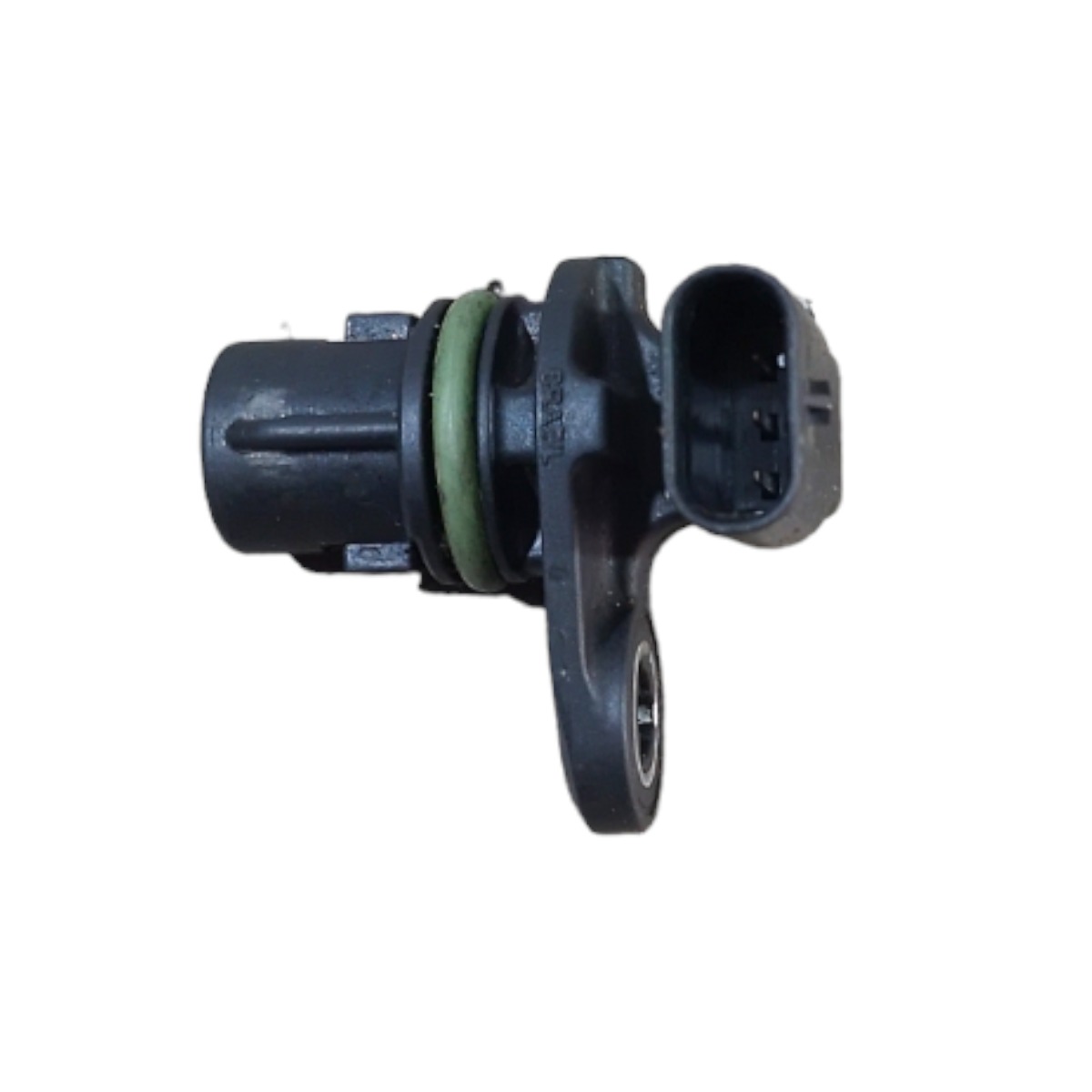 Sensor Fase Gm Onix Lt 1.0 2018 2019 24582384 3