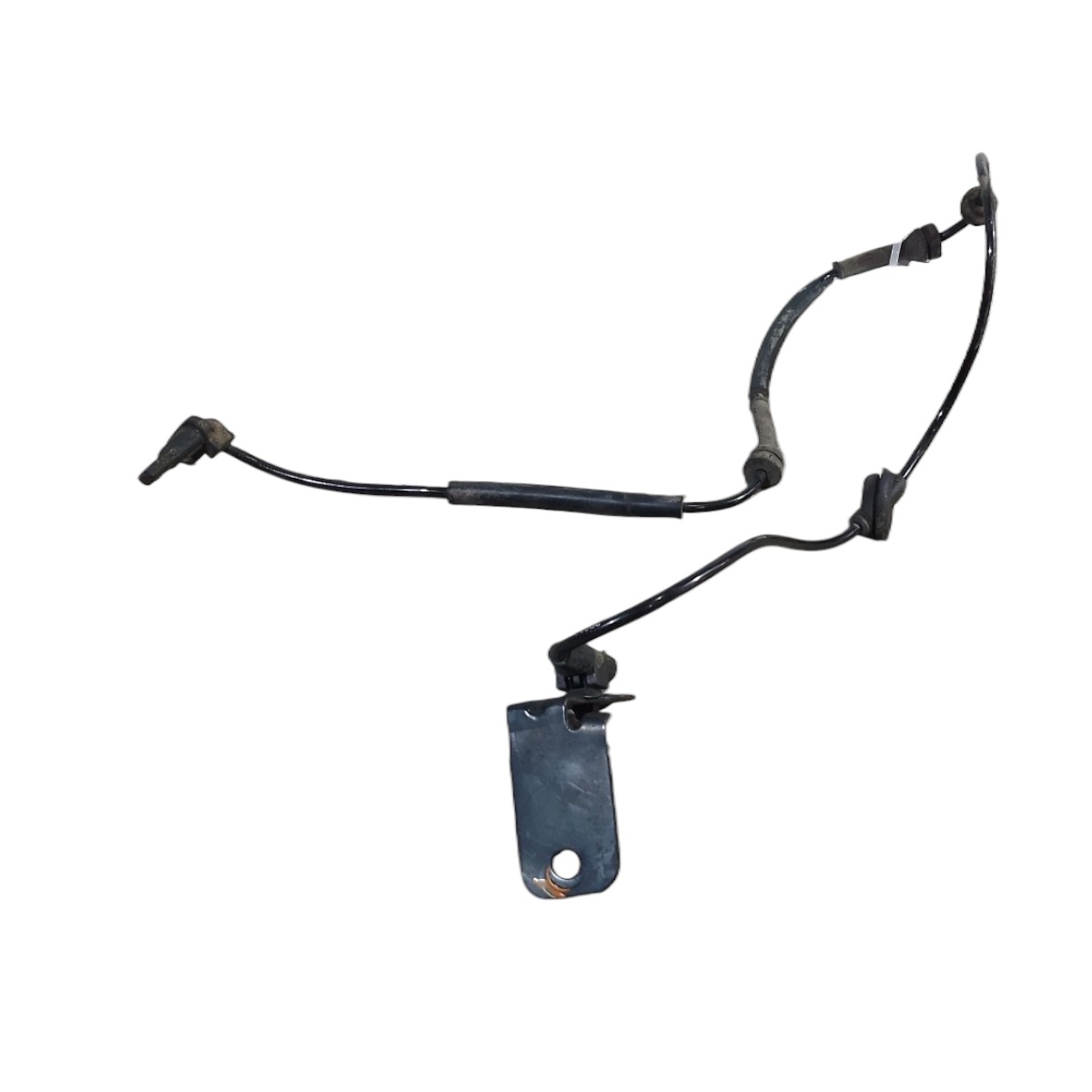 Sensor Abs Fiat Uno Vivace 2012 Dianteiro Esquerdo